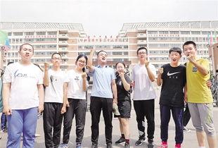 内蒙学校爆料新闻视频,揭秘校园内幕事件