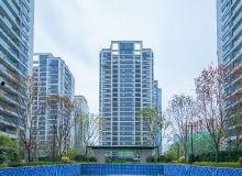 铜川绿城最新爆料新闻,揭秘项目进展与亮点揭晓 第1张 铜川绿城最新爆料新闻,揭秘项目进展与亮点揭晓 第1张