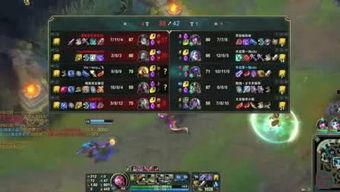 两个水神爆料视频,两大爆料视频深度解析 第3张 两个水神爆料视频,两大爆料视频深度解析 第3张