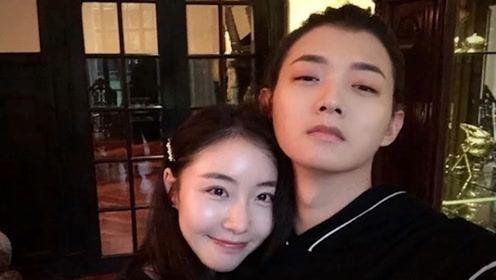 赵太阳前女友爆料视频播放,揭秘昔日恋情内幕  第2张