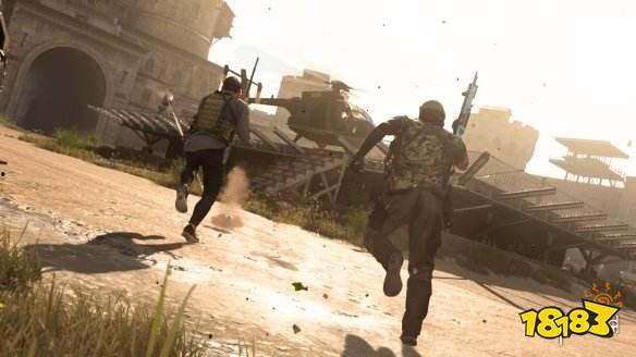 战区2最新赛季爆料,全新战区格局,热血激战一触即发! 第3张 战区2最新赛季爆料,全新战区格局,热血激战一触即发! 第3张