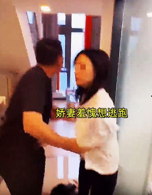 婚外情爆料视频大全,视频大全背后的情感纠葛与道德反思