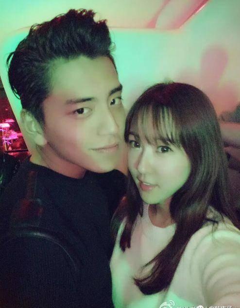 吃瓜网红事件男,揭秘男生在其中的角色与影响