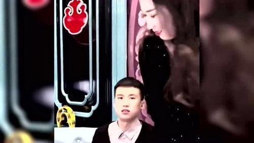 奇葩的爆料视频,奇葩爆料视频背后的惊人真相 第2张 奇葩的爆料视频,奇葩爆料视频背后的惊人真相 第2张